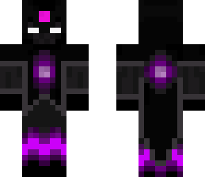 necromant lord