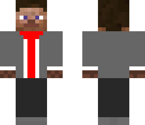 steve style 