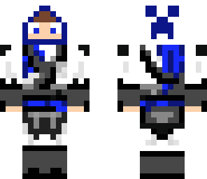 assassin creeper12