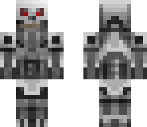 terminator