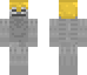 skelly the battle skelington