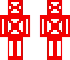 reionder