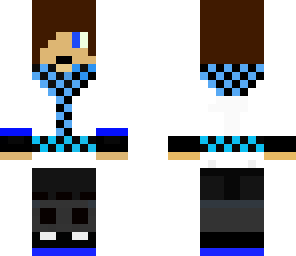 janluka02