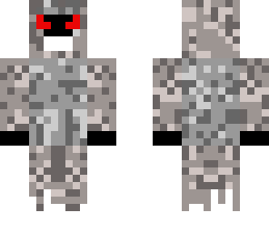 ghost-devil