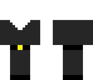slenderman