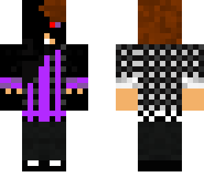 enderservant