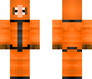 kenny