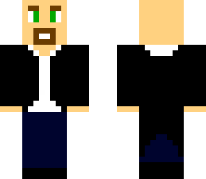 joku