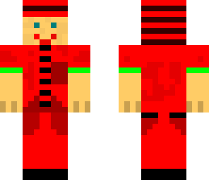 elf