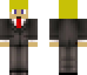 matt tux