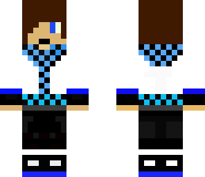 janluka02 2