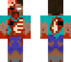 herobrine