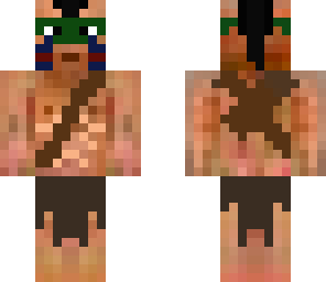 indian graso