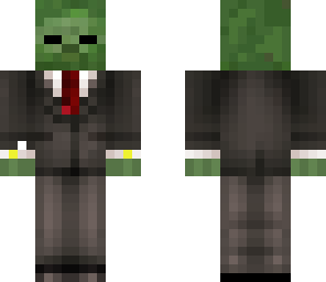 zomby