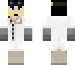 angrysalt scientist