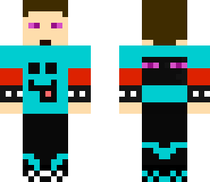 jeysion