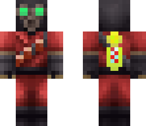 pyroland pyro