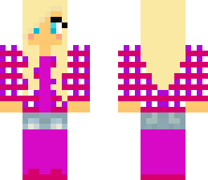 cute girl