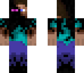 ender virus
