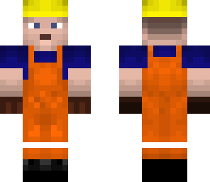construction worker