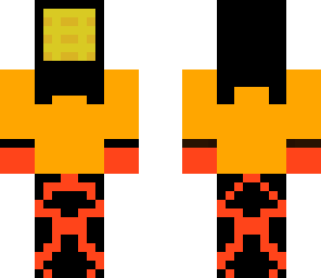 new diver
