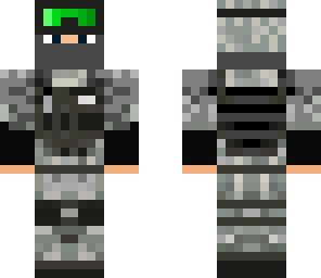 black ops sniper