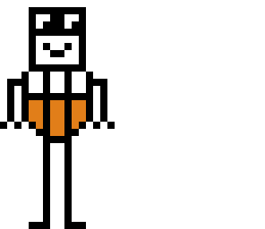 hank
