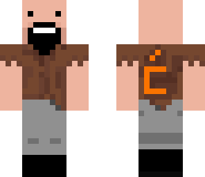 notch 2