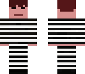 burlglar