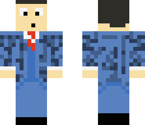 phoenix wright
