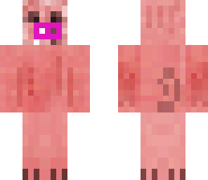 pig