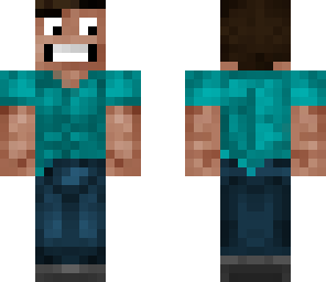 facial expressed steve