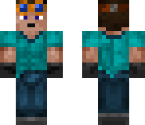 adventure steve