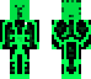 light warrior