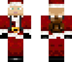 cravenxmas
