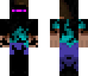 virus supremo