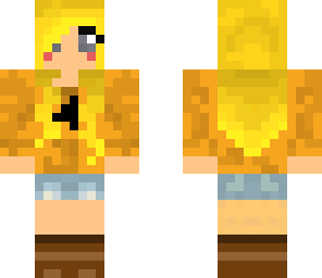annabeth chase