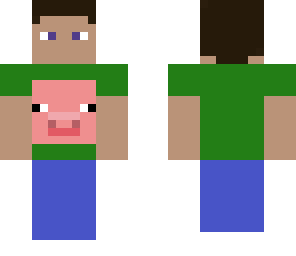 bipmonigote