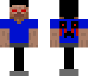 evilbrine