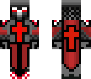 knightpes2