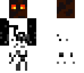 magma ghostyoi