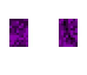 prototipe cloak 2