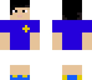 rangers player