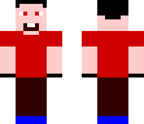 cidadao craft