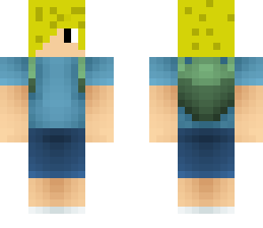 jakethehuman