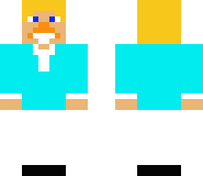keith lemon