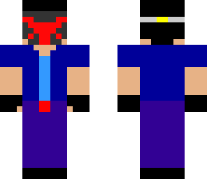 destroyer