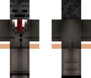 withersuit