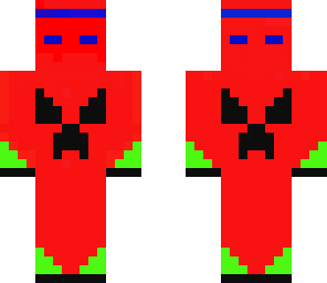 vgvggi