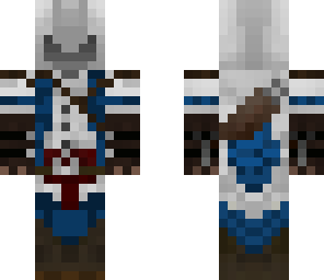 assasins creed